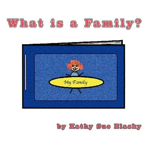 What Is a Family?