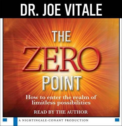 The Zero Point