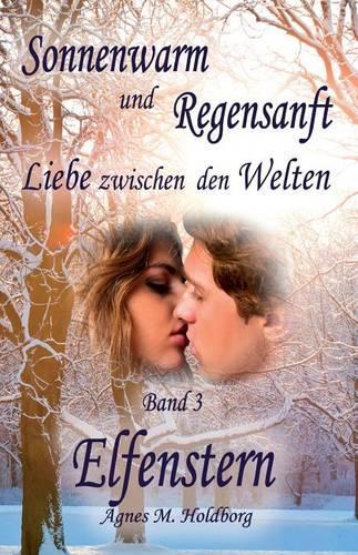 Sonnenwarm und Regensanft