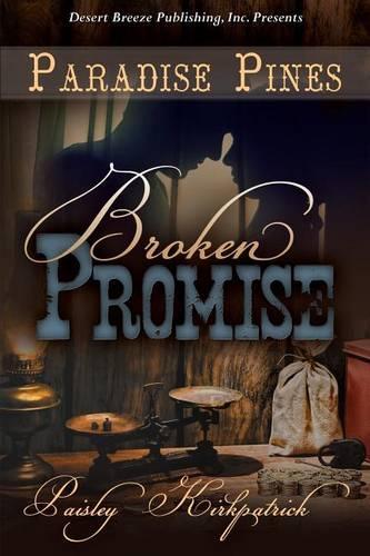 Broken Promise