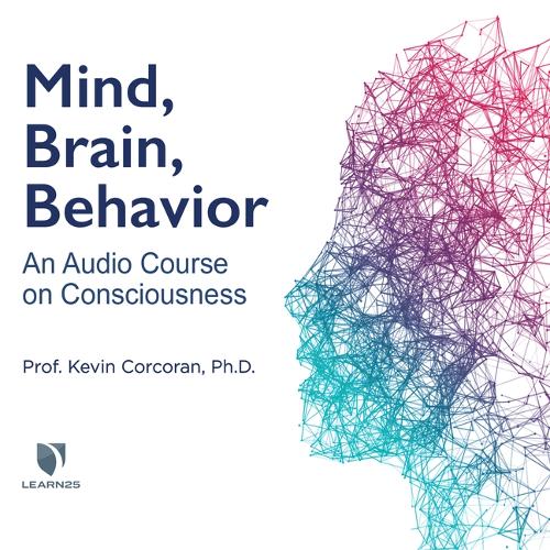 Mind, Brain, Behavior