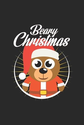 Beary christmas