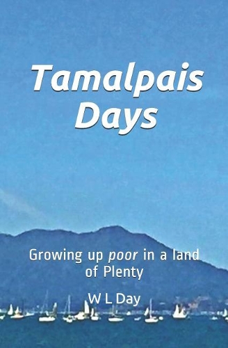 Tamalpais Days