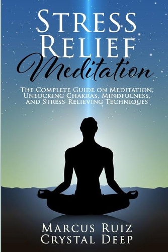 Stress Relief Meditation