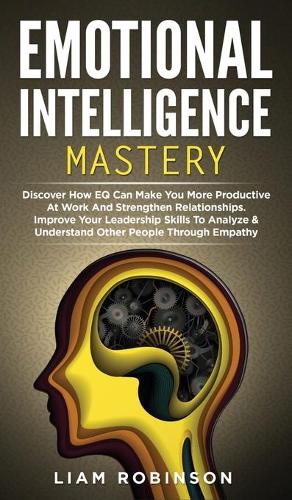 Emotional Intelligence Mastery