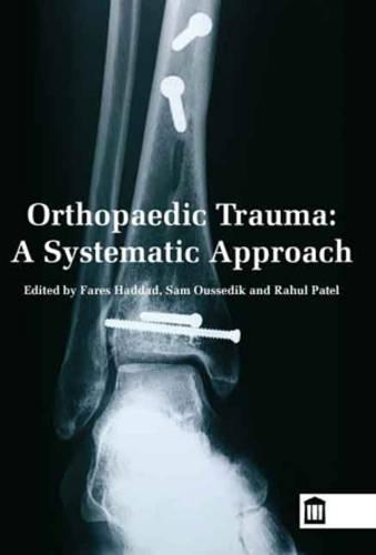 Orthopaedic Trauma
