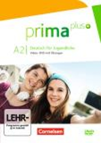 Prima plus
