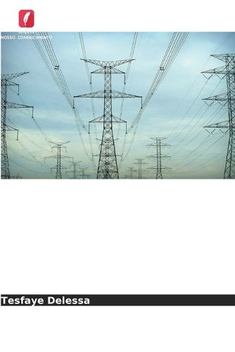 Avaliação da utilização de Ferramentas e Técnicas de Gestão do Âmbito e do Tempo