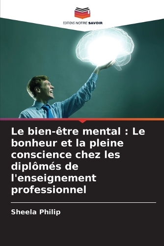 Le bien-être mental