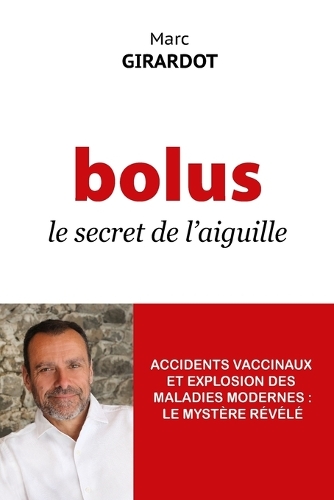 Bolus