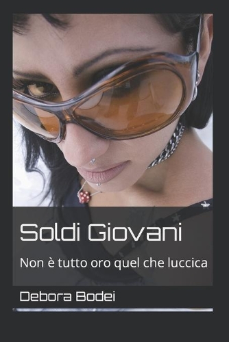 Soldi Giovani