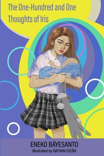 The One-Hundred and One Thoughts of Iris