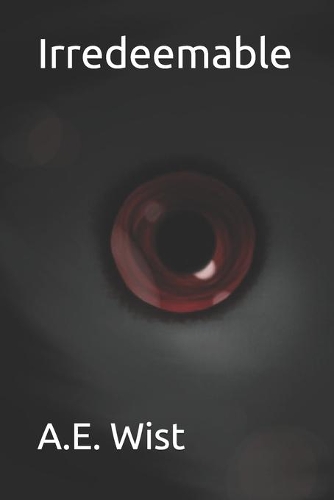 Irredeemable