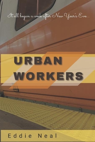 Urban Workers