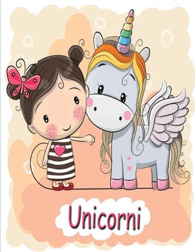 Unicorni