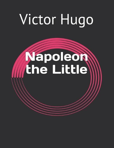 Napoleon the Little