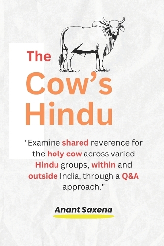 Cow's Hindu