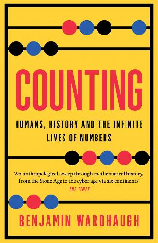 Counting
