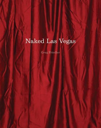 Naked Las Vegas