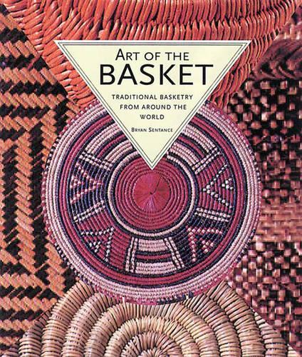 Basketry