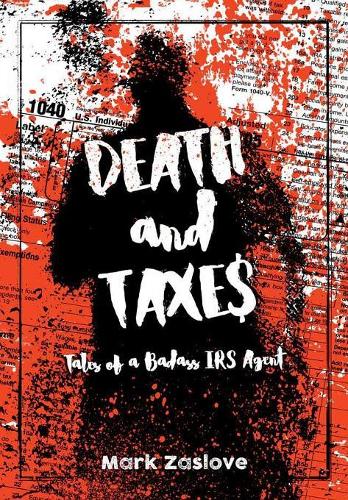 Death and Taxes