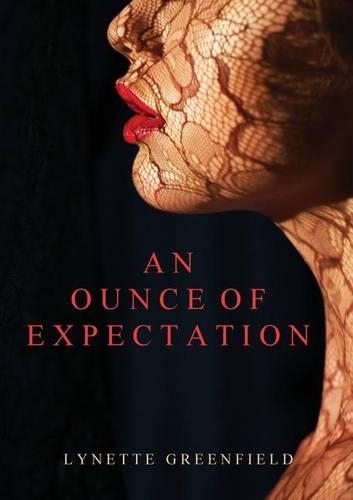An Ounce of Expectation