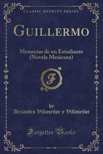 Guillermo