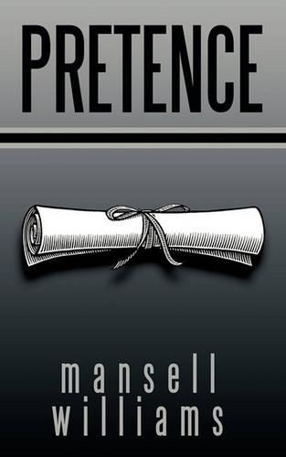 Pretence: (English)