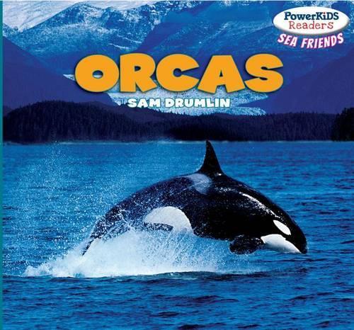Orcas