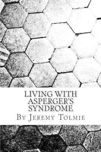 Living with Aspergers Syndrome