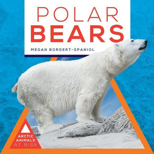Polar Bears