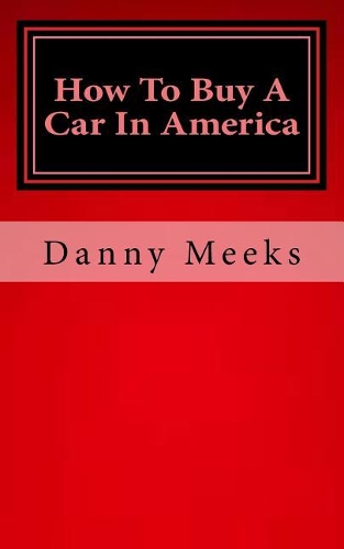 How To Buy A Car In America: A Car Buying Guide For International Visitors To The USA