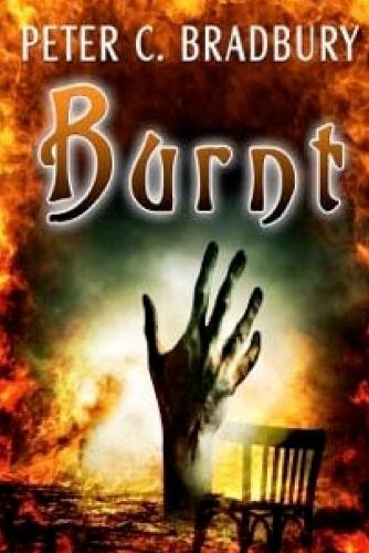 Burnt: (English)