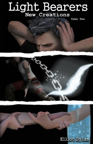 Light Bearers: New Creations(2 Light Bearers)