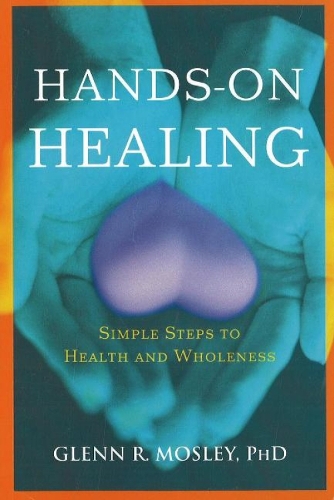 Hands-on Healing