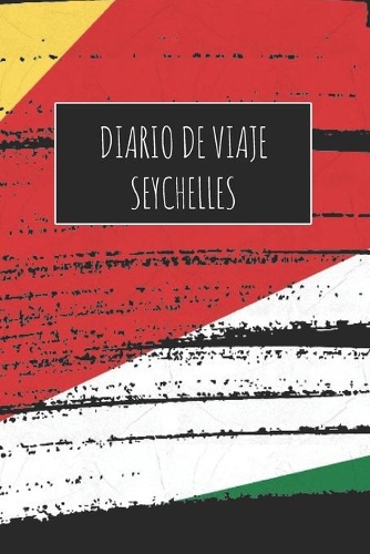 Diario De Viaje Seychelles
