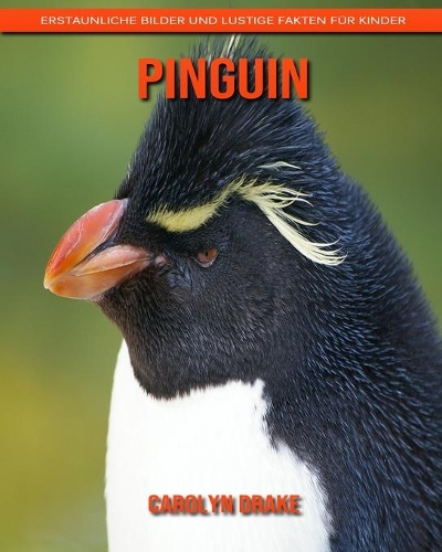 Pinguin