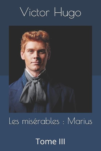 Les misérables