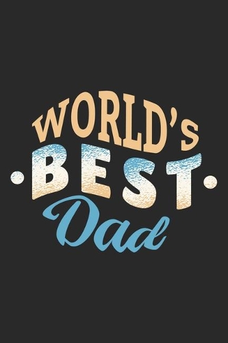 World's Best Dad