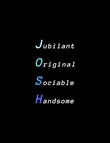 Josh