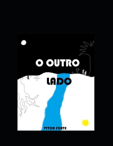 O Outro Lado