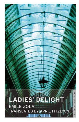 Ladies' Delight