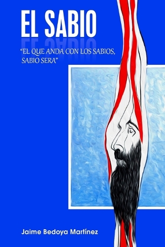 El sabio: El ángel de los espejos