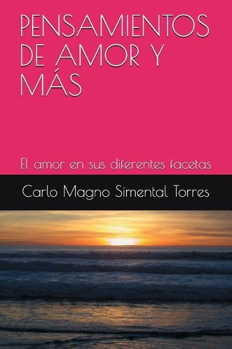 Pensamientos de Amor Y M