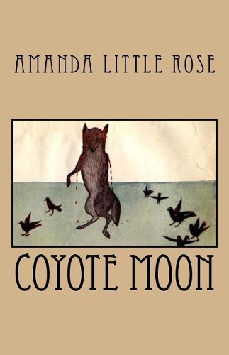 Coyote Moon