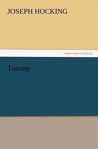 Tommy: (English)