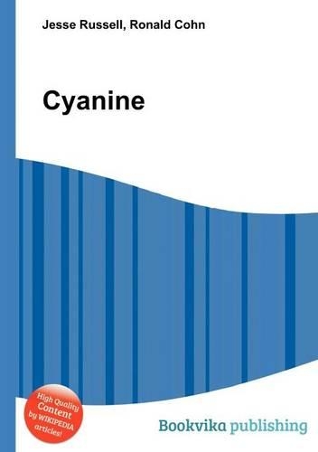 Cyanine