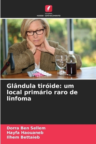Glândula tiróide