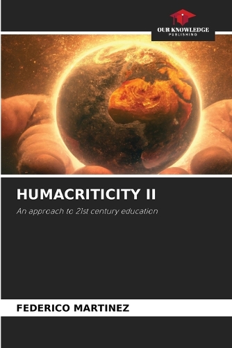 Humacriticity II