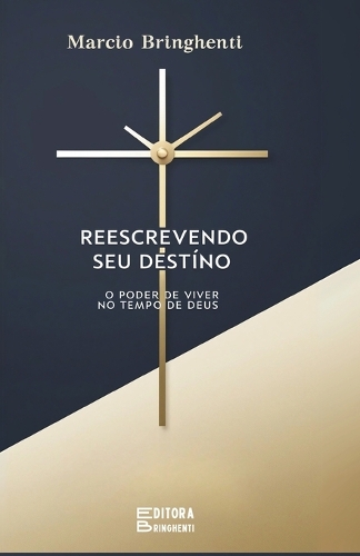 Reescrevendo Seu Destino